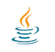 Java Cup