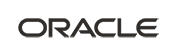 Oracle Logo